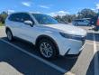Certified 2024 Honda CR-V EX-L SUV