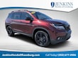 Honda Passport