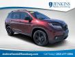 Used 2020 Honda Passport Elite AWD SUV