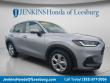 Used 2024 Honda HR-V LX SUV