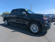 Used 2022 Chevrolet Silverado 1500 Custom Truck Crew Cab