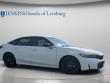 Used 2026 Honda Civic Sport Sedan