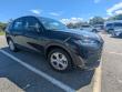 Used 2023 Honda HR-V LX 2WD SUV