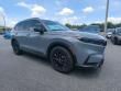 Used 2026 Honda CR-V Hybrid Sport-L SUV