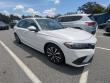 Used 2023 Honda Civic EX w/BSI Sedan