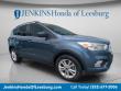 Used 2018 Ford Escape SEL SUV