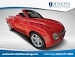 Chevrolet SSR