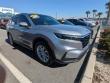 Certified 2025 Honda CR-V EX SUV