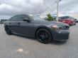 Used 2025 Honda Civic Sport Sedan