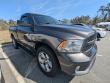 Used 2019 Ram 1500 Classic Tradesman Truck Regular Cab