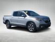 Used 2019 Honda Ridgeline RTL AWD Truck Crew Cab
