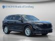 Certified 2025 Honda CR-V EX SUV