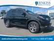 Used 2023 Honda Passport TrailSport SUV