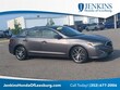 Acura ILX
