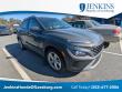 Used 2023 Hyundai Kona SEL SUV