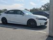 Used 2026 Honda Civic Sport Sedan