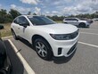  Honda Prologue
