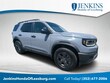 Honda Passport