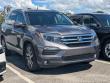 Used 2016 Honda Pilot Touring FWD SUV