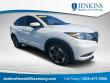 Used 2018 Honda HR-V EX 2WD SUV