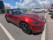  Mazda MX-5 Miata