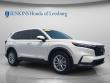 Certified 2024 Honda CR-V EX SUV