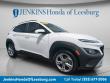 Used 2022 Hyundai Kona SEL SUV