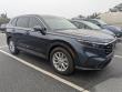 Used 2025 Honda CR-V EX-L SUV