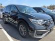 Used 2020 Honda CR-V EX-L 2WD SUV