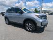Certified 2022 Honda Passport TrailSport AWD SUV