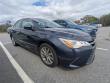 Used 2015 Toyota Camry  Sedan