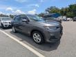 Used 2024 Honda HR-V LX SUV