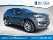 Used 2024 Ford Edge  SUV