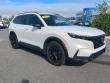 Used 2023 Honda CR-V Hybrid Sport SUV
