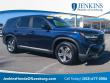 Certified 2024 Honda Pilot EX-L SUV