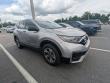 Used 2021 Honda CR-V LX 2WD SUV
