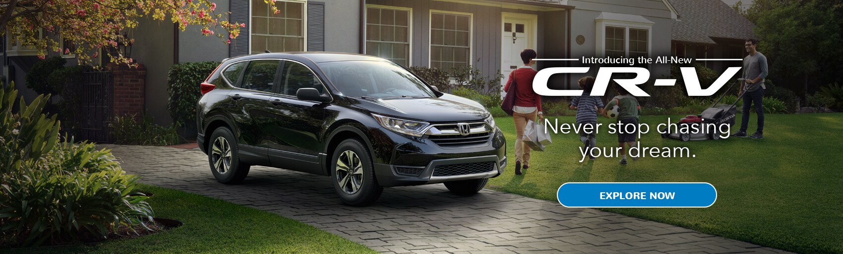 Jenkins Honda Of Leesburg New & Used Honda Dealership Leesburg, FL