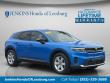 Used 2024 Honda Prologue EX SUV