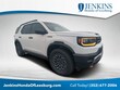Honda Passport