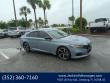 Used 2022 Honda Accord Sport SE 1.5T Sedan