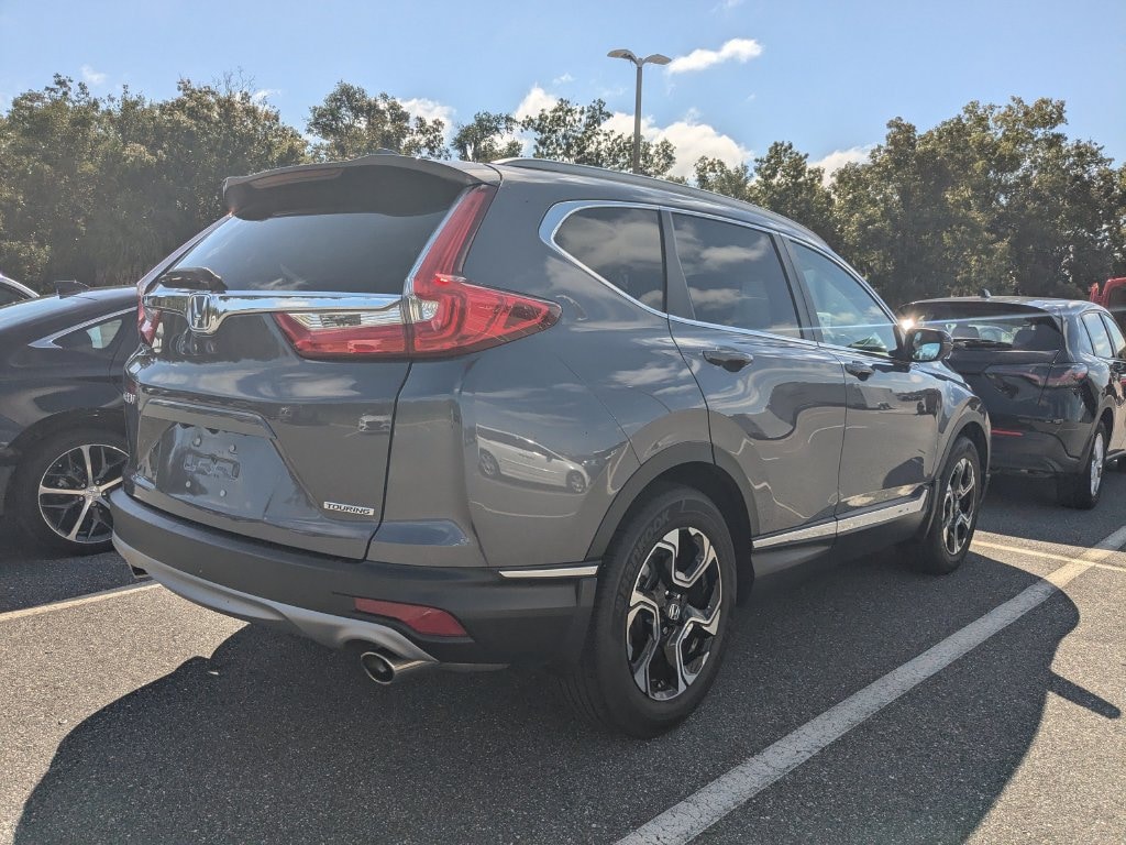 Used 2024 Honda HR-V LX SUV