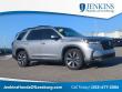 Used 2023 Honda Pilot Touring SUV