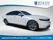 Certified 2024 Honda Accord EX Sedan