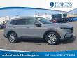 Used 2025 Honda CR-V EX SUV