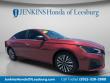 Used 2025 Nissan Altima SV Sedan