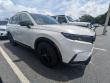 Used 2023 Honda CR-V Hybrid Sport SUV