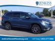 Used 2020 Honda Pilot Touring 8 Passenger AWD SUV