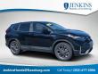 Used 2022 Honda CR-V Hybrid EX-L SUV