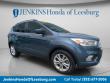 Used 2018 Ford Escape SEL SUV