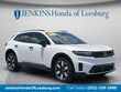  Honda Prologue